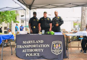 ACDCBaltimore-BacktoSchool-2024-003