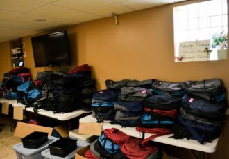 ACDCBaltimore-BacktoSchool-2024-004