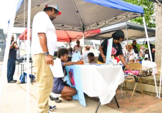 ACDCBaltimore-BacktoSchool-2024-005