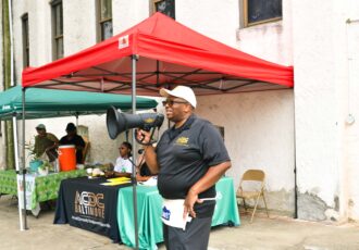 ACDCBaltimore-BacktoSchool-2024-006