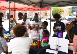 ACDCBaltimore-BacktoSchool-2024-007