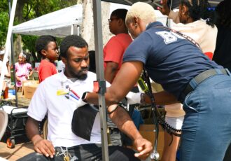 ACDCBaltimore-BacktoSchool-2024-009