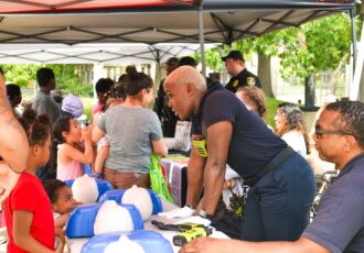 ACDCBaltimore-BacktoSchool-2024-010