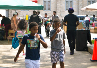 ACDCBaltimore-BacktoSchool-2024-011
