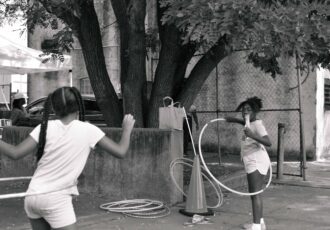 ACDCBaltimore-BacktoSchool-2024-012