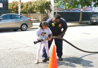 ACDCBaltimore-BacktoSchool-2024-013