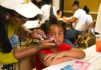 ACDCBaltimore-BacktoSchool-2024-014