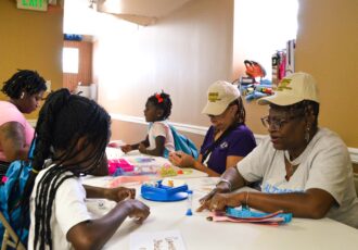 ACDCBaltimore-BacktoSchool-2024-015