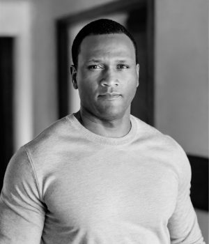 David Lewis