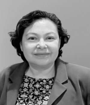 Tapahuasco