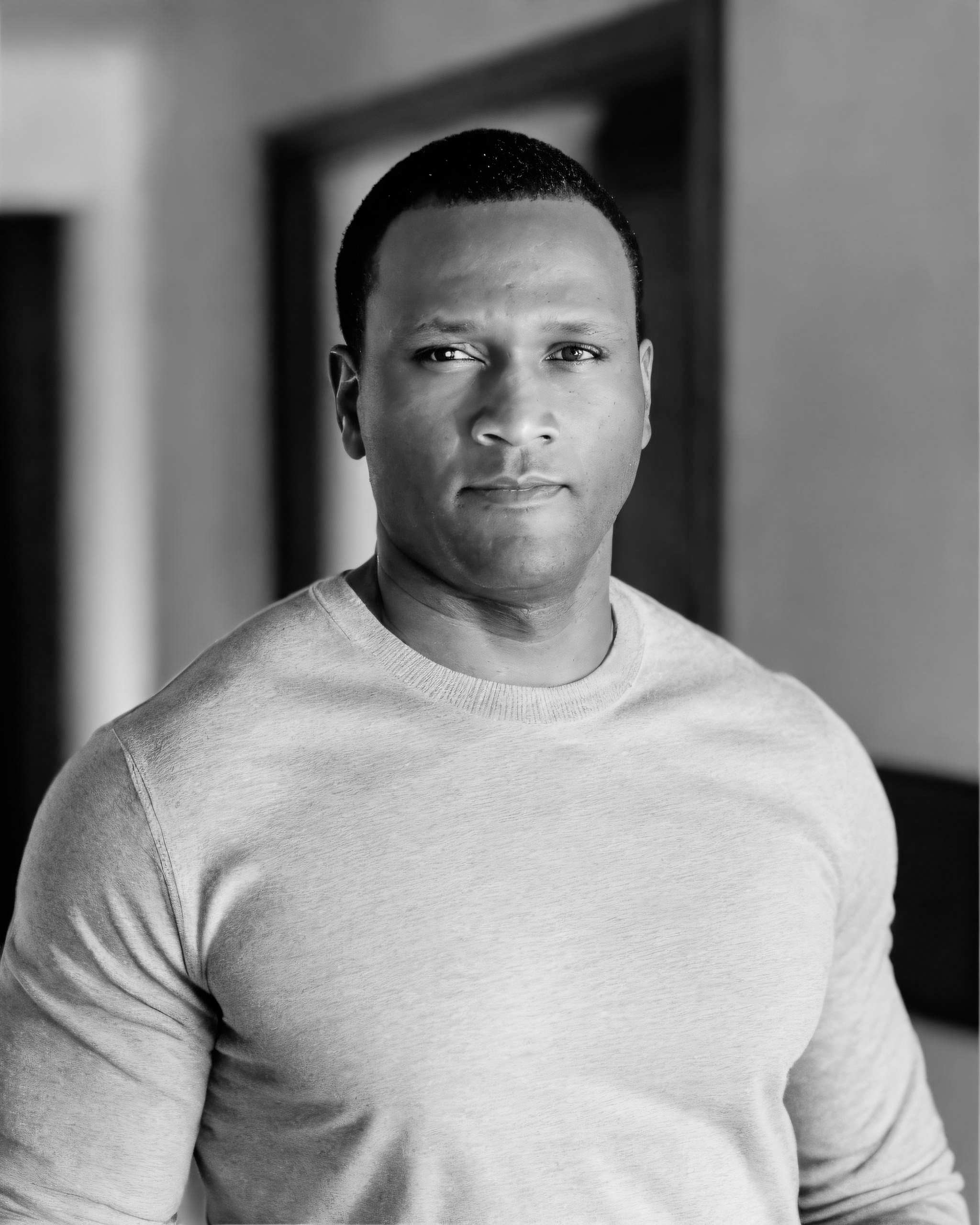 David Lewis