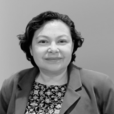 Tapahuasco