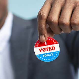 i-voted-edited